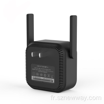 Xiaomi mi wifi routeur pro 300m 300mbps 2.4g